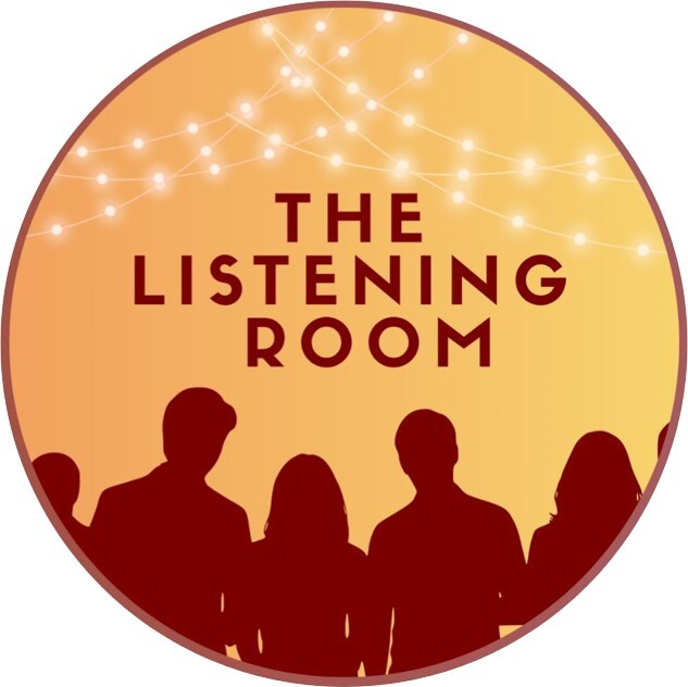 Logo TLRZ